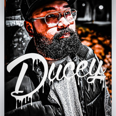 Duceymusic91