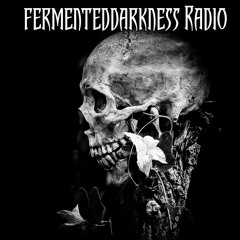 Fermenteddarkness Radio