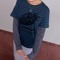 sye