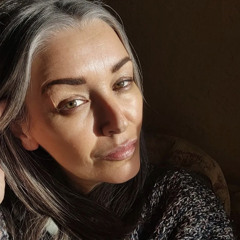 miranda caire
