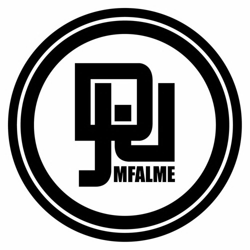 Dj Joe Mfalme’s avatar