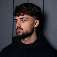Conner Jay