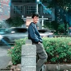 Muhamad Rizki Hidayah