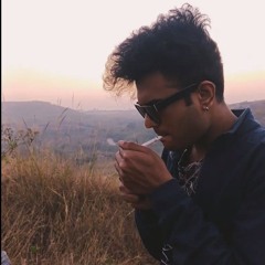 Dedee
