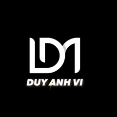 Duy Anh VI 📀