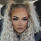 Anthea Luck