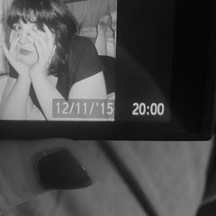 LadyInTheMeads