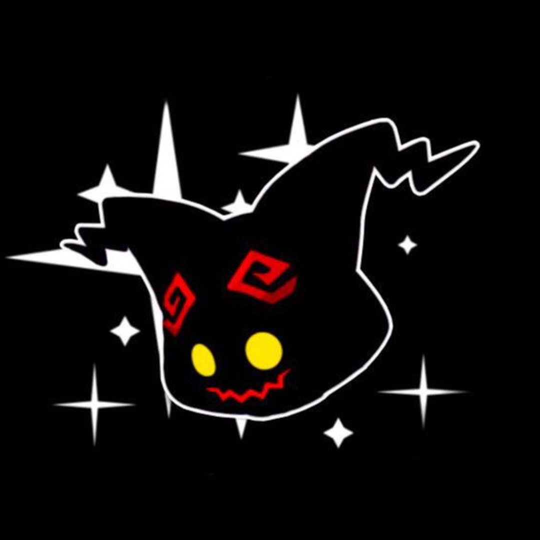 Stream succubus club music | Listen to songs, albums, playlists