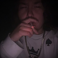 DondaFrm871