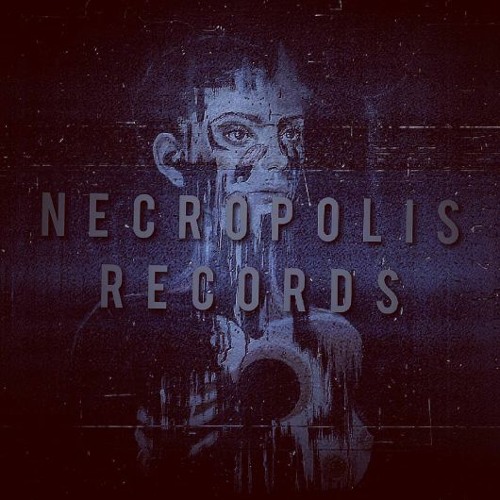 NecrópolisRecords’s avatar
