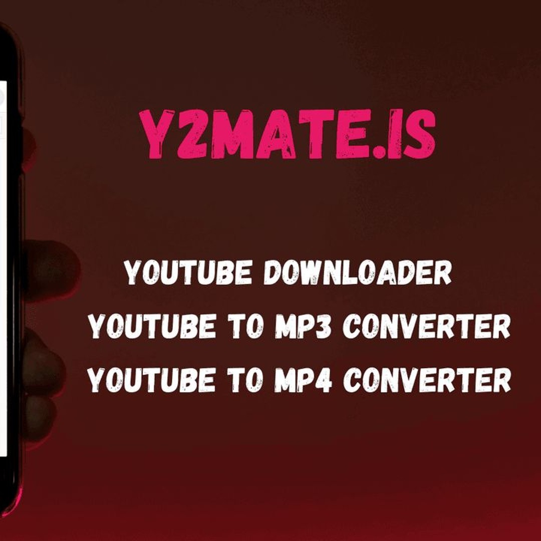 Yzmate