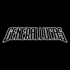 GeneralLucas