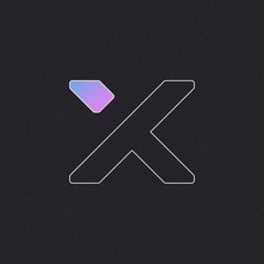 Xynth Audio