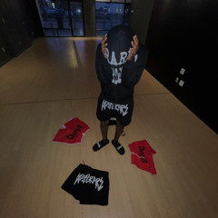 way2rare.strwr