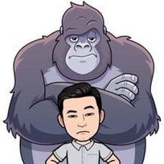 Tony Tran