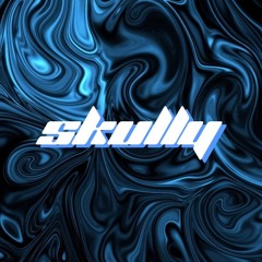 skully's sped up / slowed songs