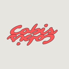 Cobis