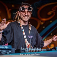 Findelkind (Braingames Records)