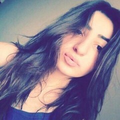 Syuzi Meliqyan