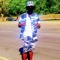 Mos The King