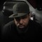 Black Bethoven