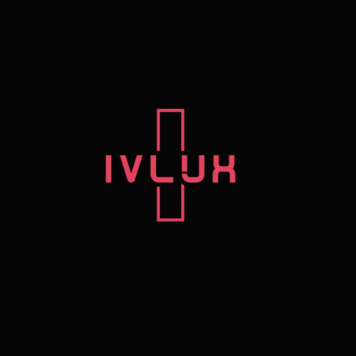 IVLUX’s avatar