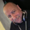 DJ It’s Your Boy!