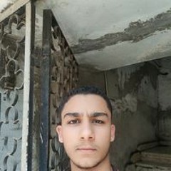 اسلام عبد الوهاب