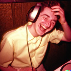 R̶͕͍͇͍͚͕͊͛̏̐̀̉͑͝yljo̴͖̪̳͉̪̾̎̃n̴̗̣̐̍̅̚͝