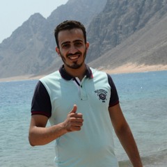 Mahmoud