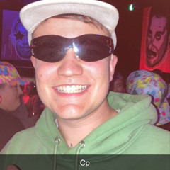 CP