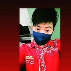 Theo Stevano Pratama