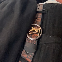 Gabriel Anaya barela