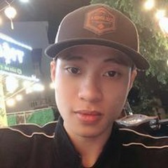Trịnh Lạc Bình