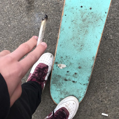 swagdilla812