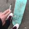 swagdilla812