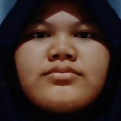 Giant