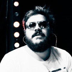 Damien Georges Bernard