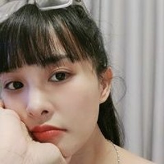 Nguyễn Hải Minh Nhi