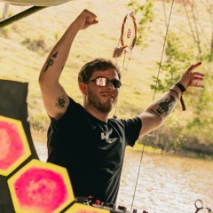 MindFlux (BR)