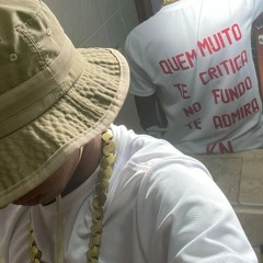 BAGUNÇA