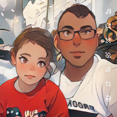 User vahid bavafa125306628