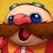 Grand Spicer
