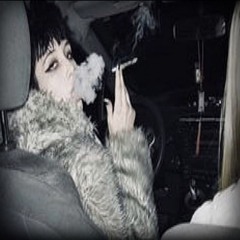 silkye.8g