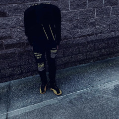 Kingchrisny