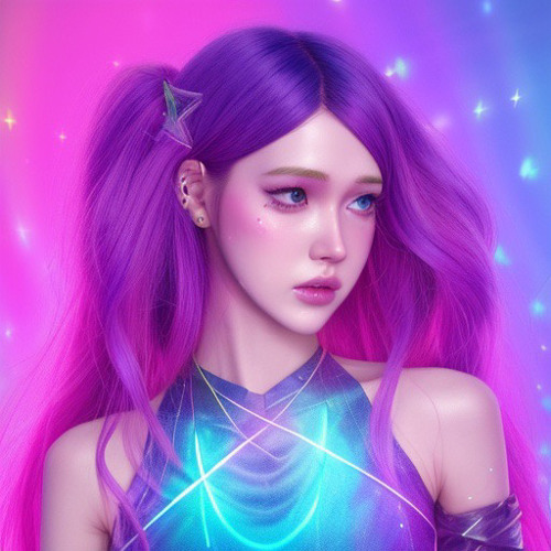 Foxie’s avatar