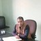 Mohamed Ali Khalil