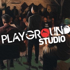 Playground Studio
