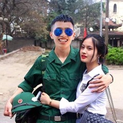 Giang Nguyễn Duy