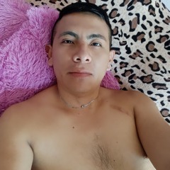 DJNORBEY GALINDEZ